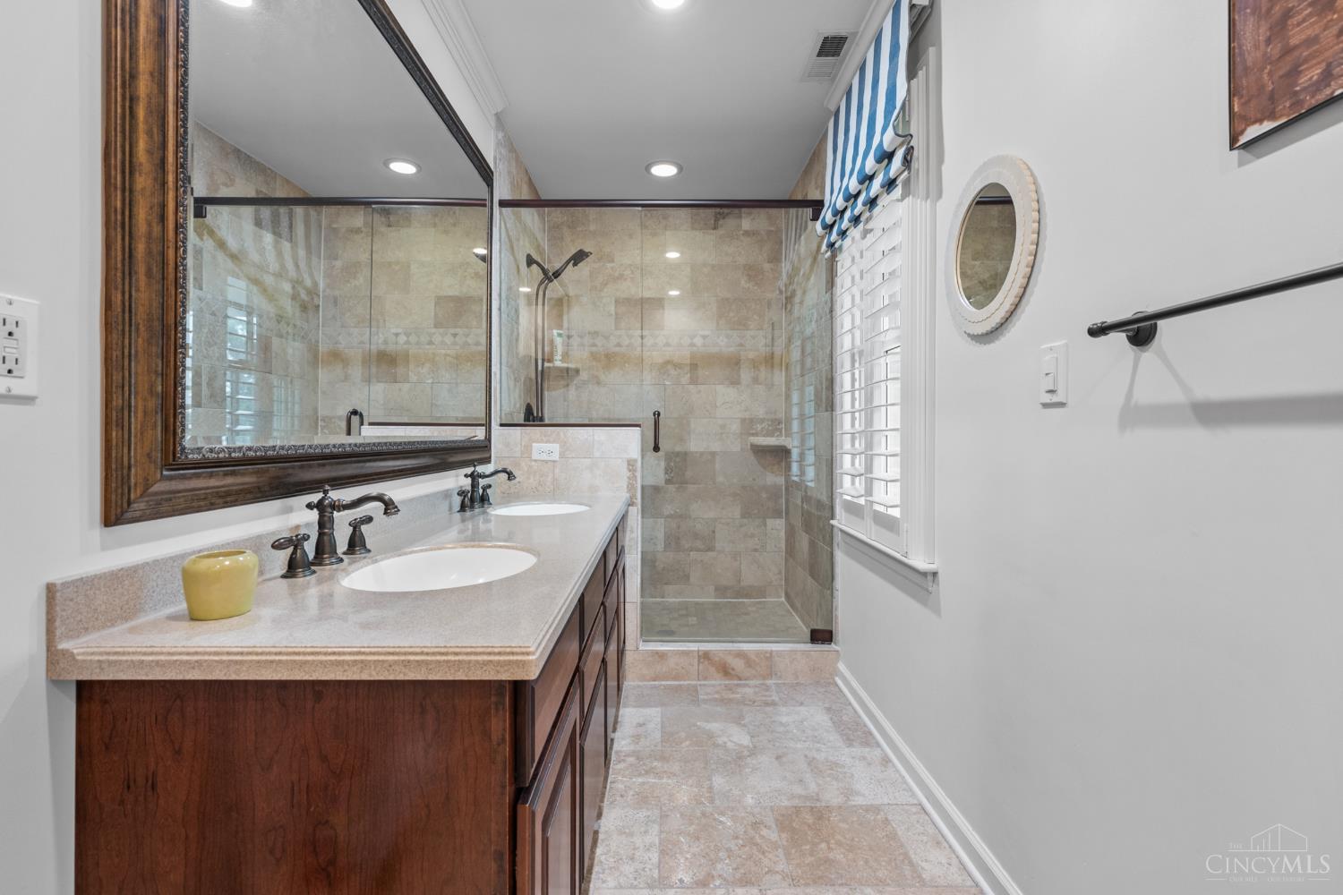 8709 Sturbridge Drive, Sycamore Twp, OH, 45236 — photo 30