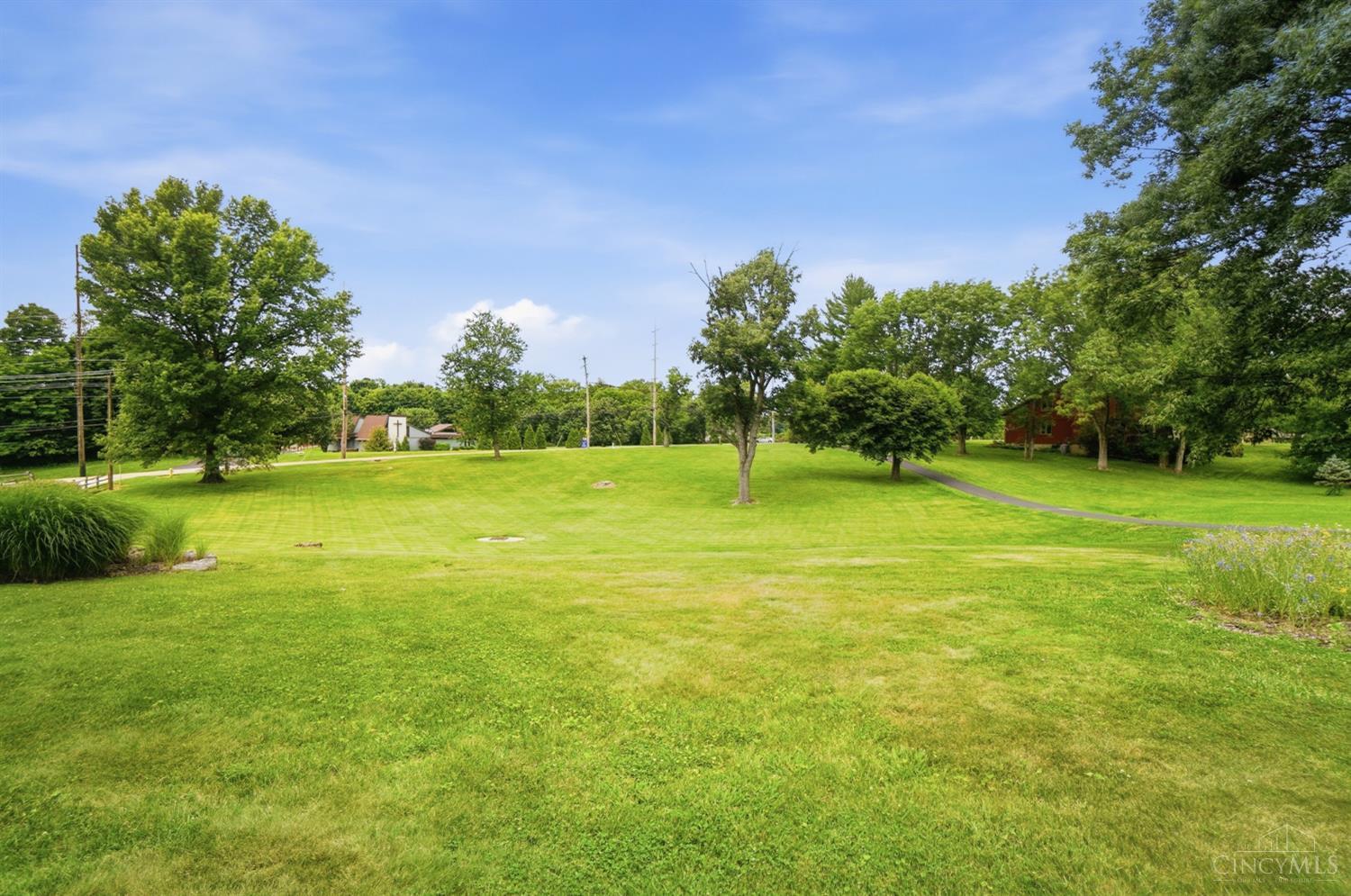 1460 Ebenezer Road, Green Twp, OH, 45233 — photo 4