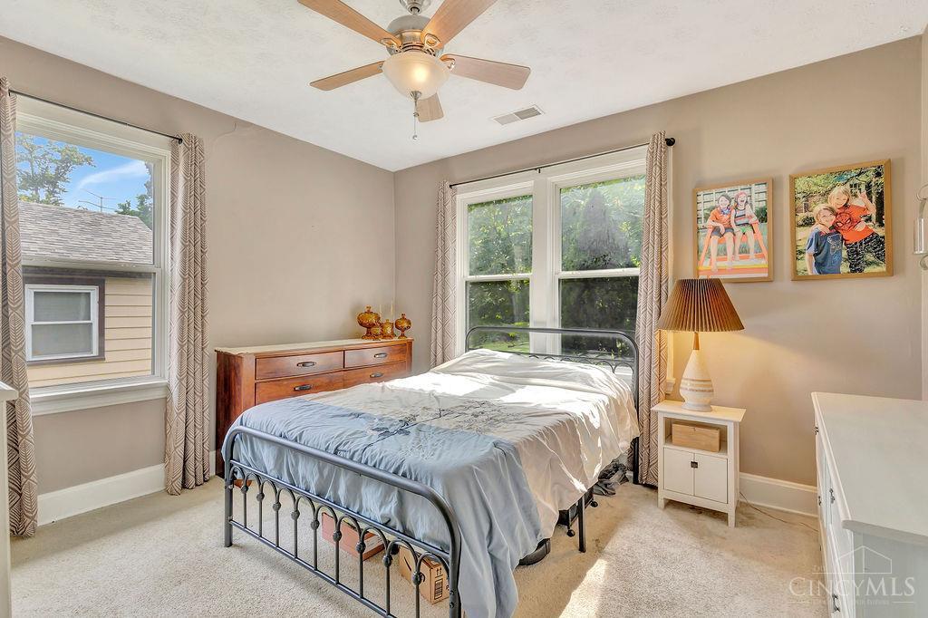 5415 Lester Road, Cincinnati, OH, 45213 — photo 17
