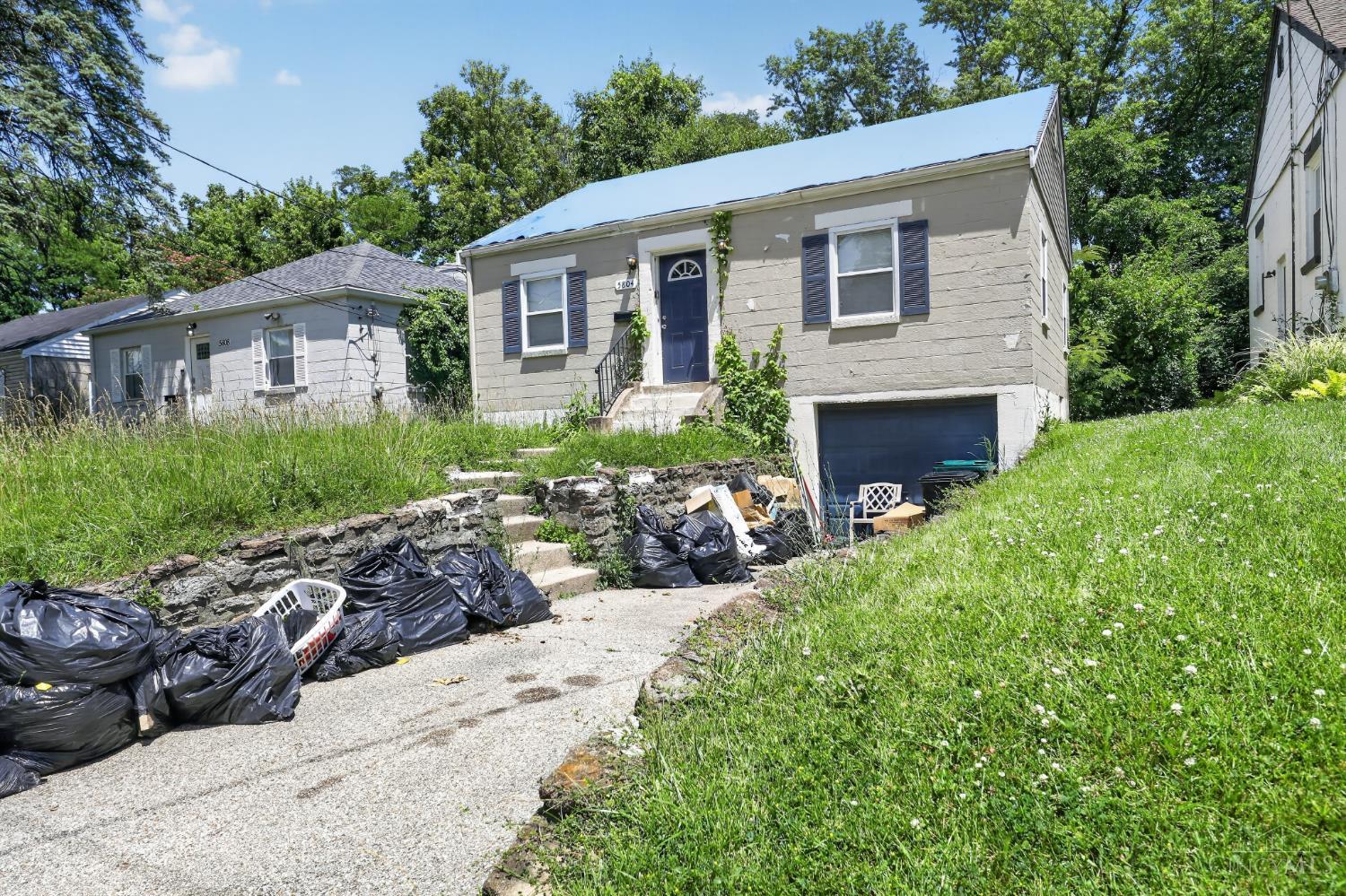 5804 Argus Road, Cincinnati, OH, 45224 — photo 2