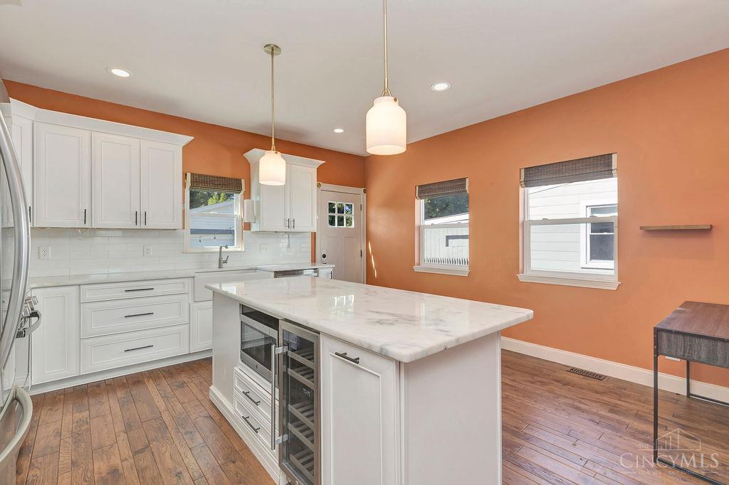 3507 Cardiff Avenue, Cincinnati, OH, 45209 — photo 10
