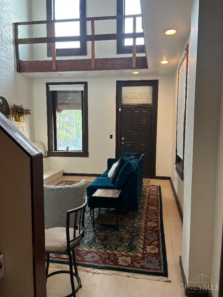 2225 Symmes Street, Cincinnati, OH, 45206 — photo 4