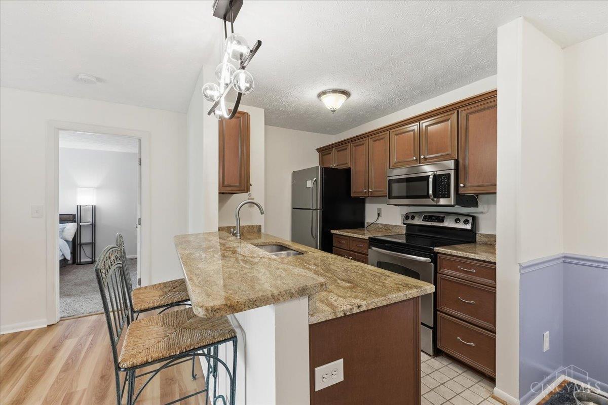 5983 Meadowcreek Drive #4, Milford, OH, 45150 — photo 21