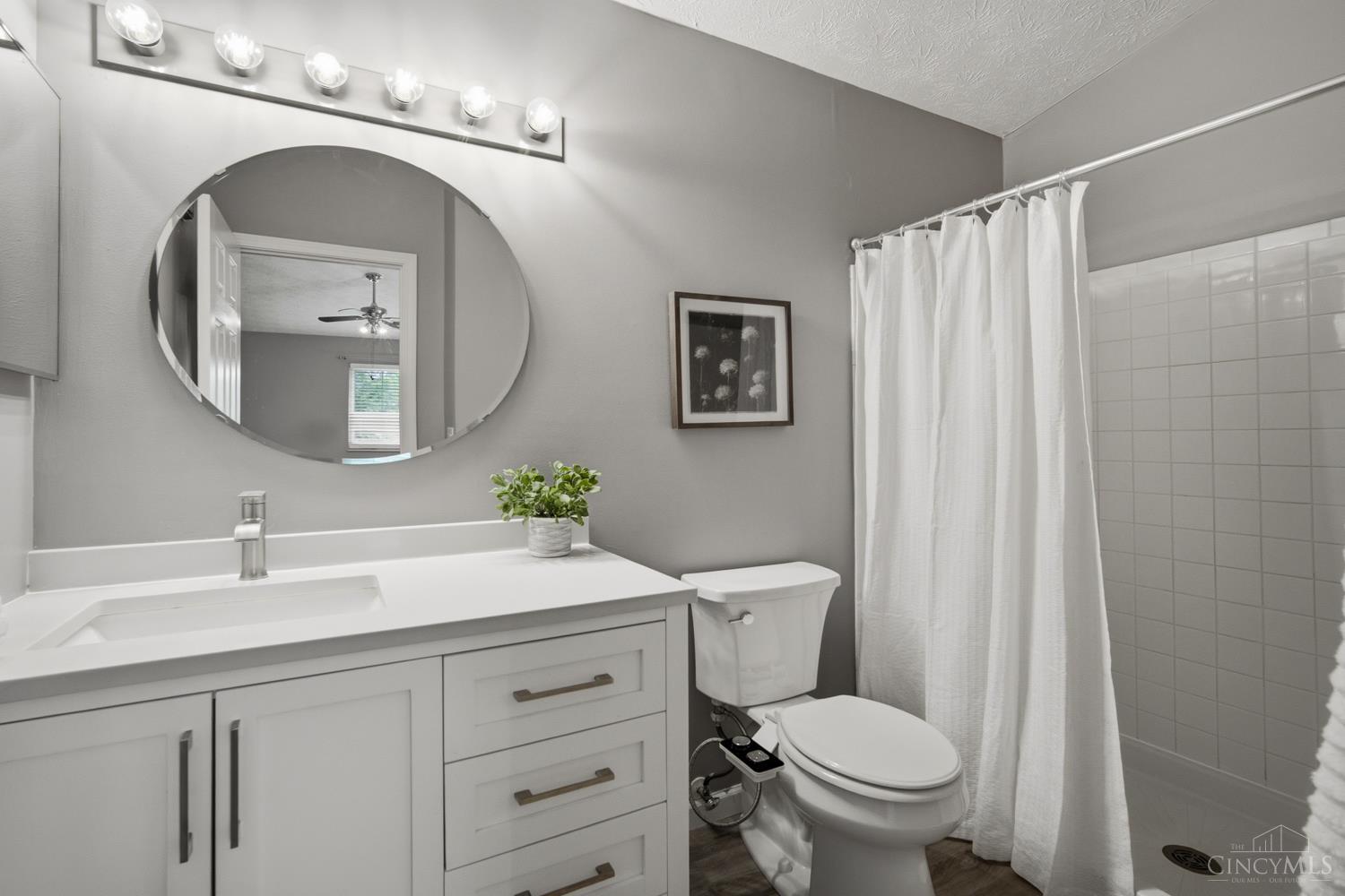 6591 Brigham Square #7, Centerville, OH, 45459 — photo 20