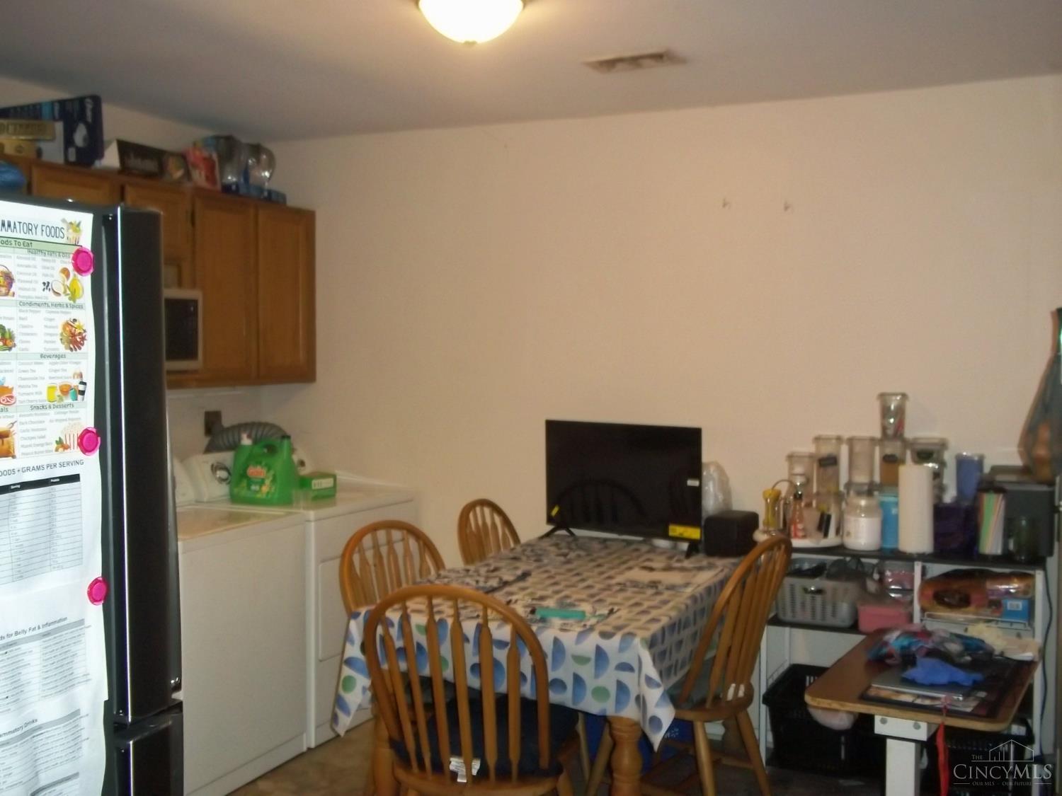 1846 First Avenue, Cincinnati, OH, 45205 — photo 7