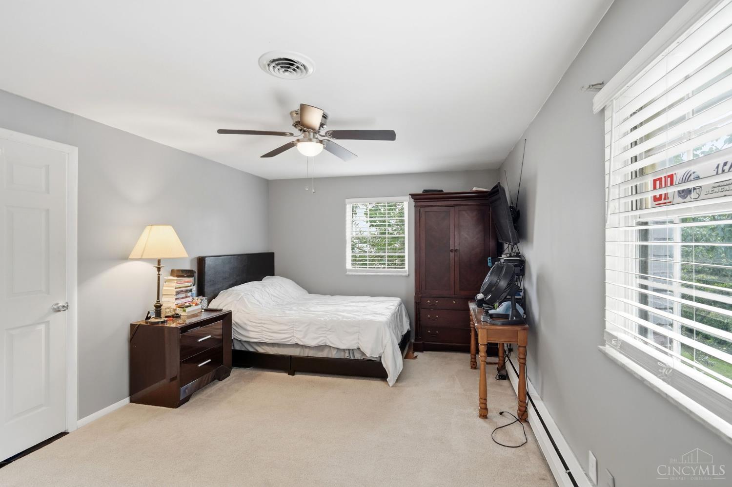 8881 Paw Paw Lane, Sycamore Twp, OH, 45236 — photo 15