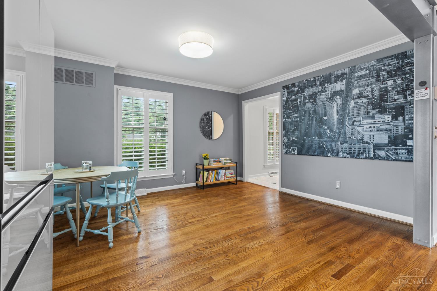8709 Sturbridge Drive, Sycamore Twp, OH, 45236 — photo 15
