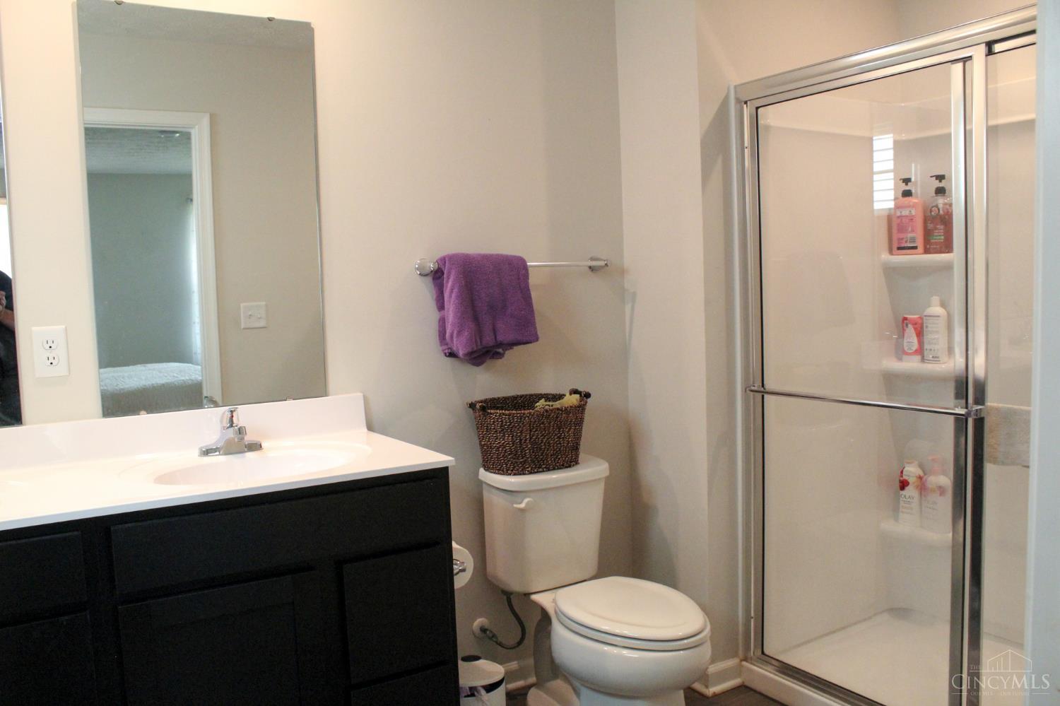 5901 Cresting Drive, Middletown, OH, 45005 — photo 14
