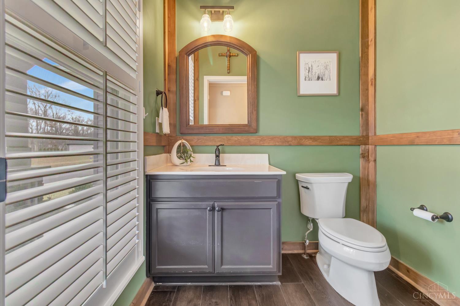 952 Lavender Way, Union Twp, OH, 45152 — photo 15