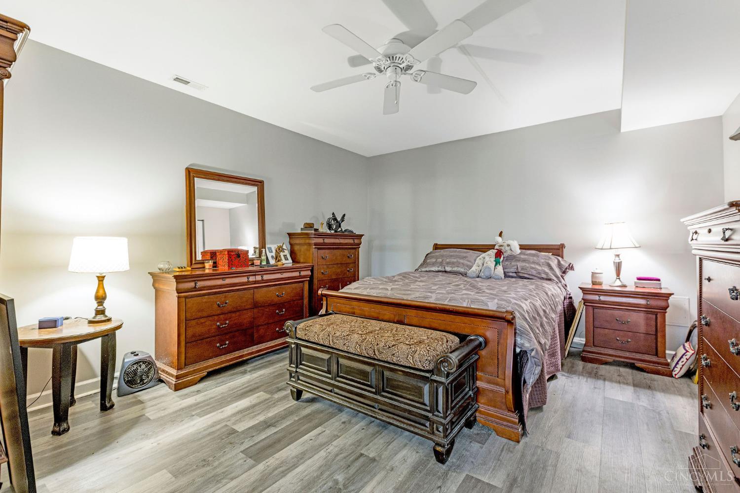 1261 Pond Ridge Circle, Ross Twp, OH, 45013 — photo 42
