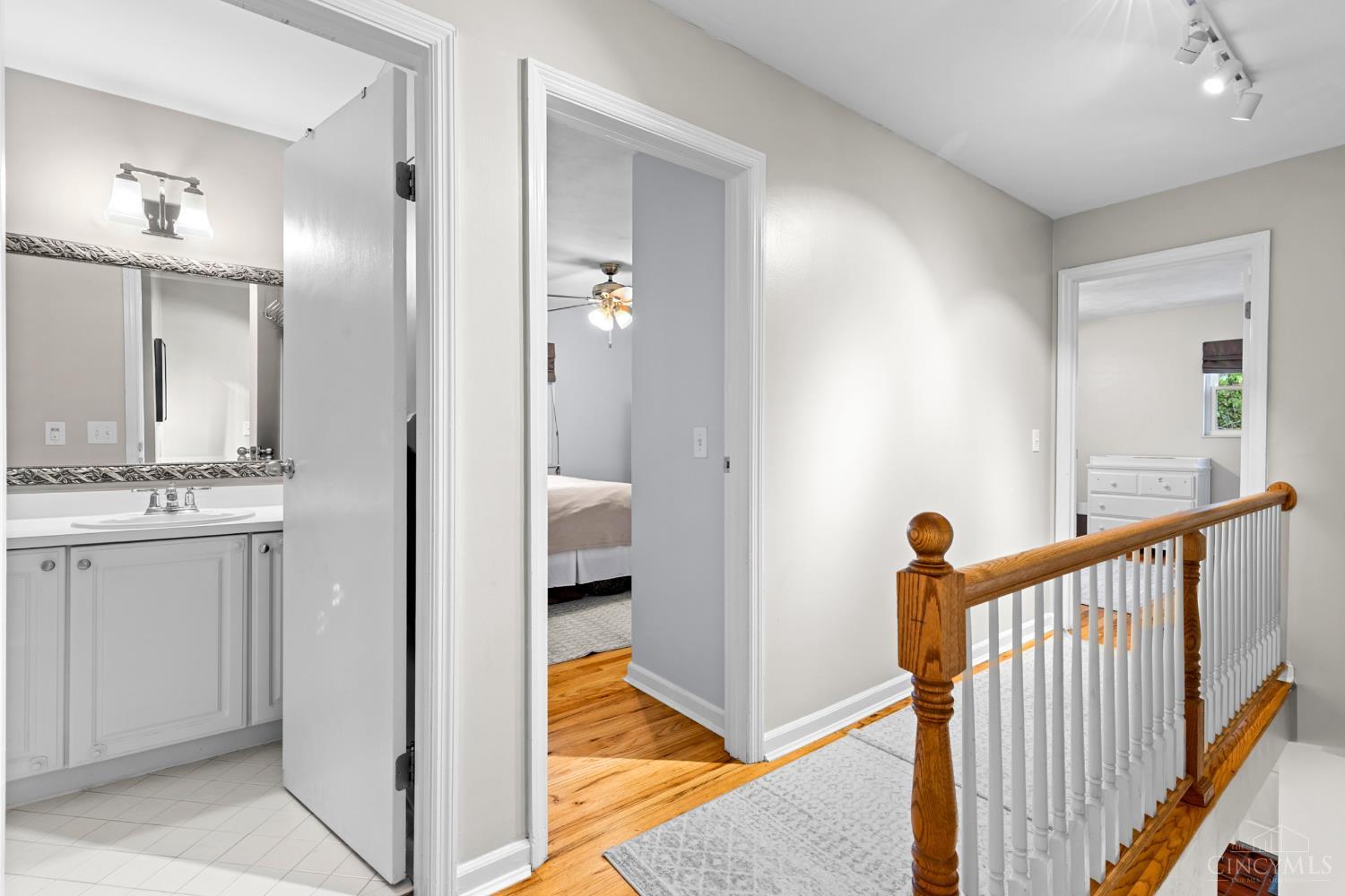 1207 Isis Avenue, Cincinnati, OH, 45208 — photo 22