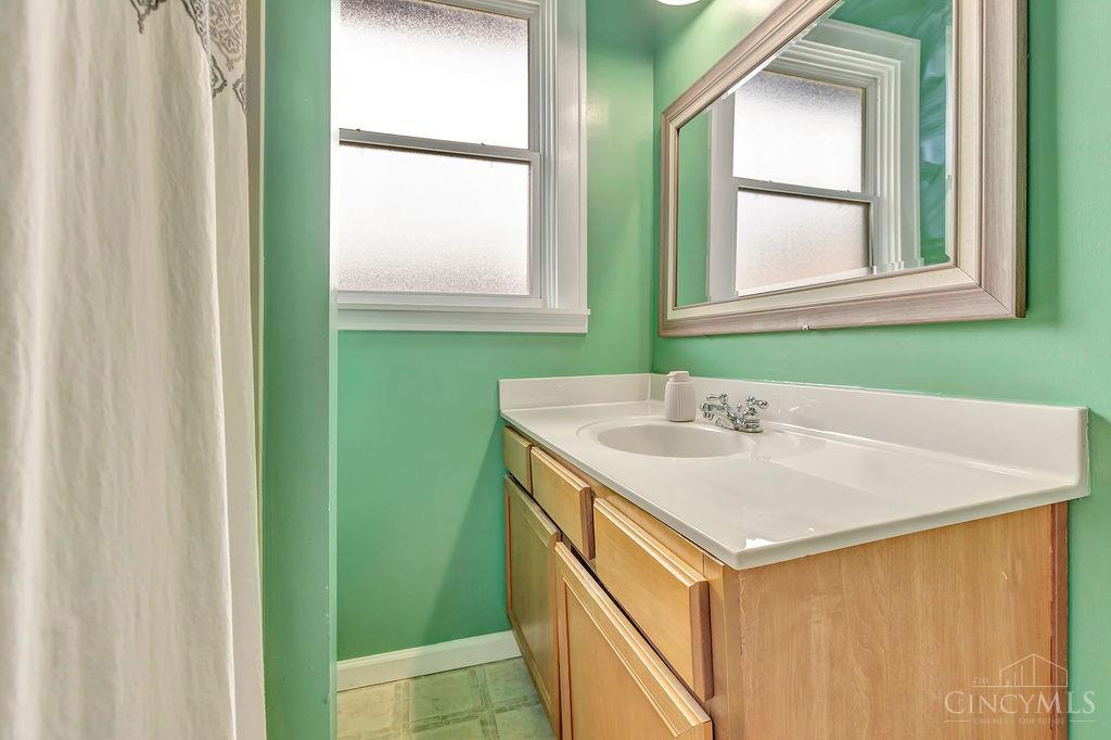 5415 Lester Road, Cincinnati, OH, 45213 — photo 21