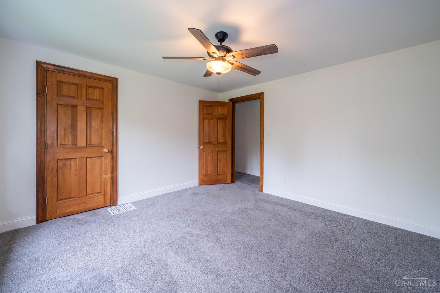 6401 Princeton Road, Liberty Twp, OH, 45011 — photo 48