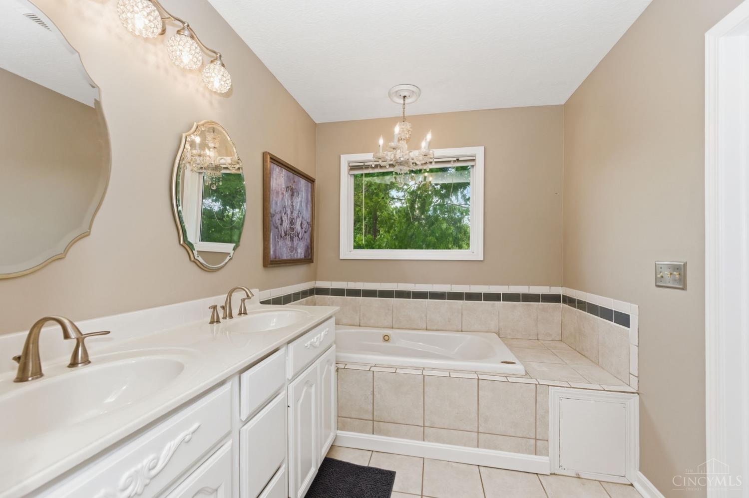 478 Eagleview Drive, Hidden Valley, IN, 47025 — photo 29