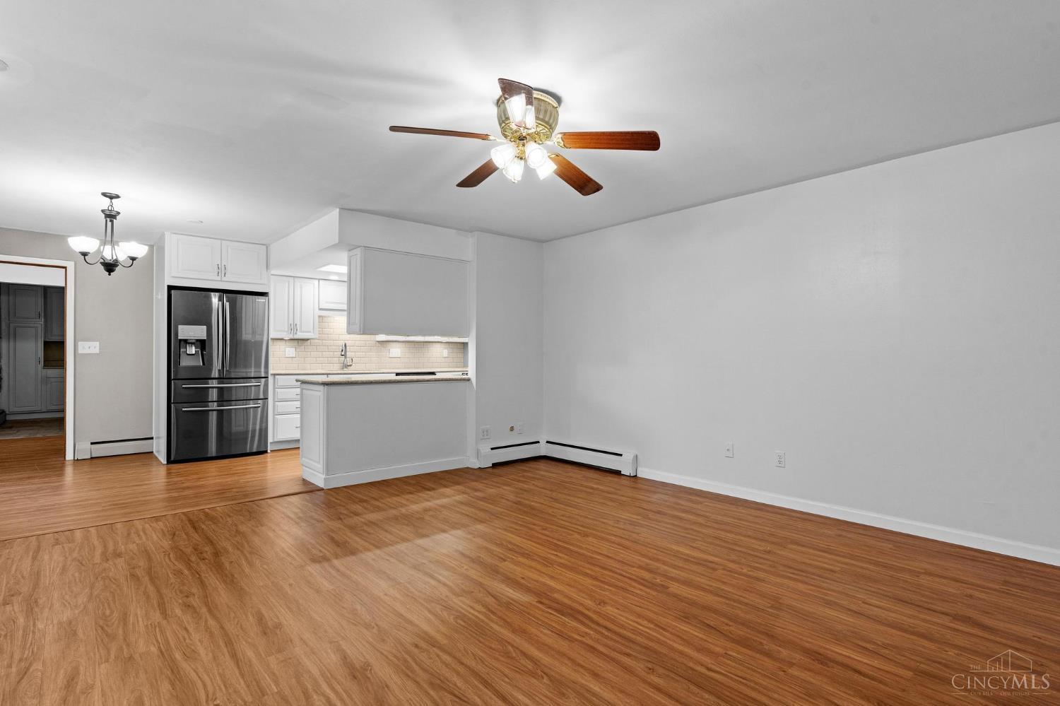 991 Stanwick Drive, Beavercreek, OH, 45430 — photo 22