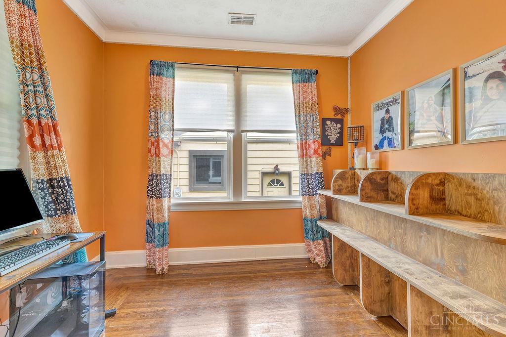 5415 Lester Road, Cincinnati, OH, 45213 — photo 8