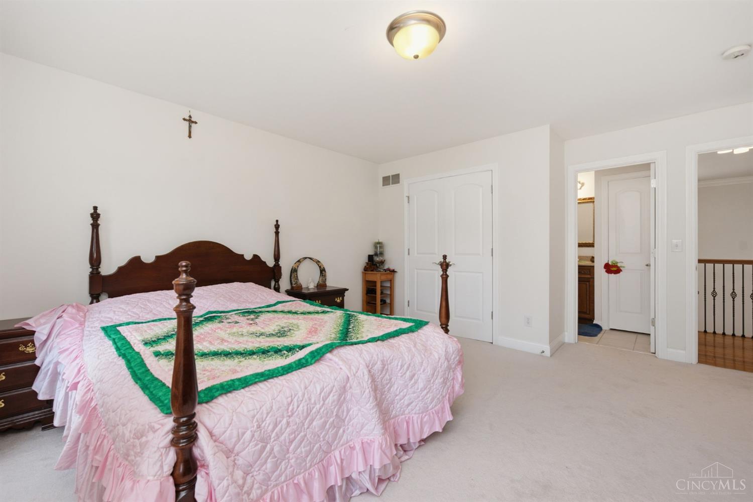 4715 Todds Fork Drive, Morrow, OH, 45152 — photo 43