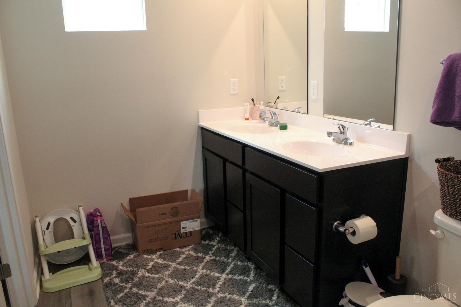 5901 Cresting Drive, Middletown, OH, 45005 — photo 13