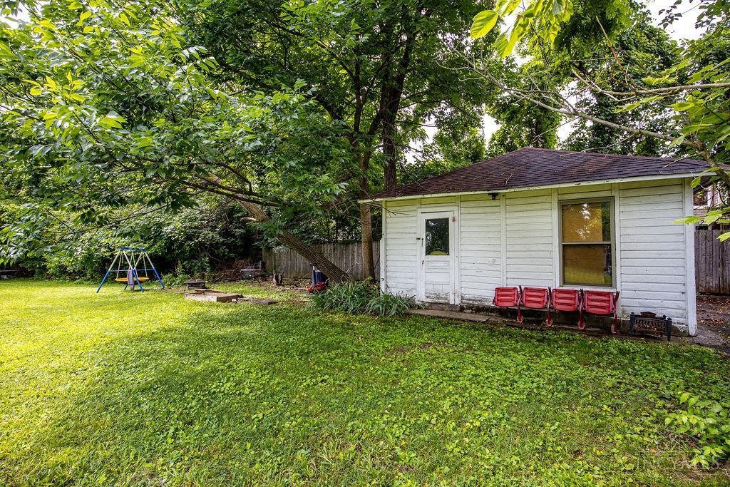 5415 Lester Road, Cincinnati, OH, 45213 — photo 30