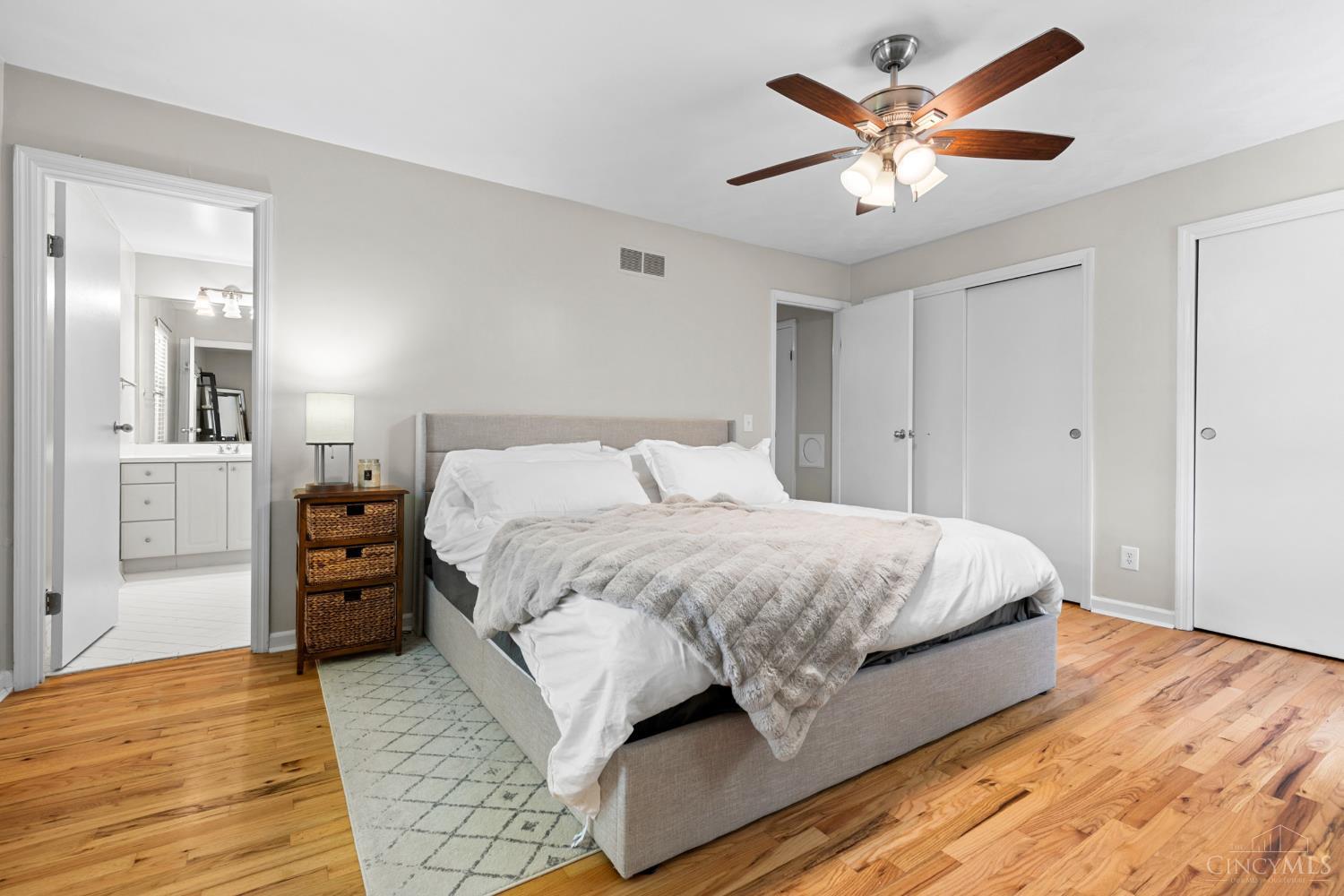 1207 Isis Avenue, Cincinnati, OH, 45208 — photo 18