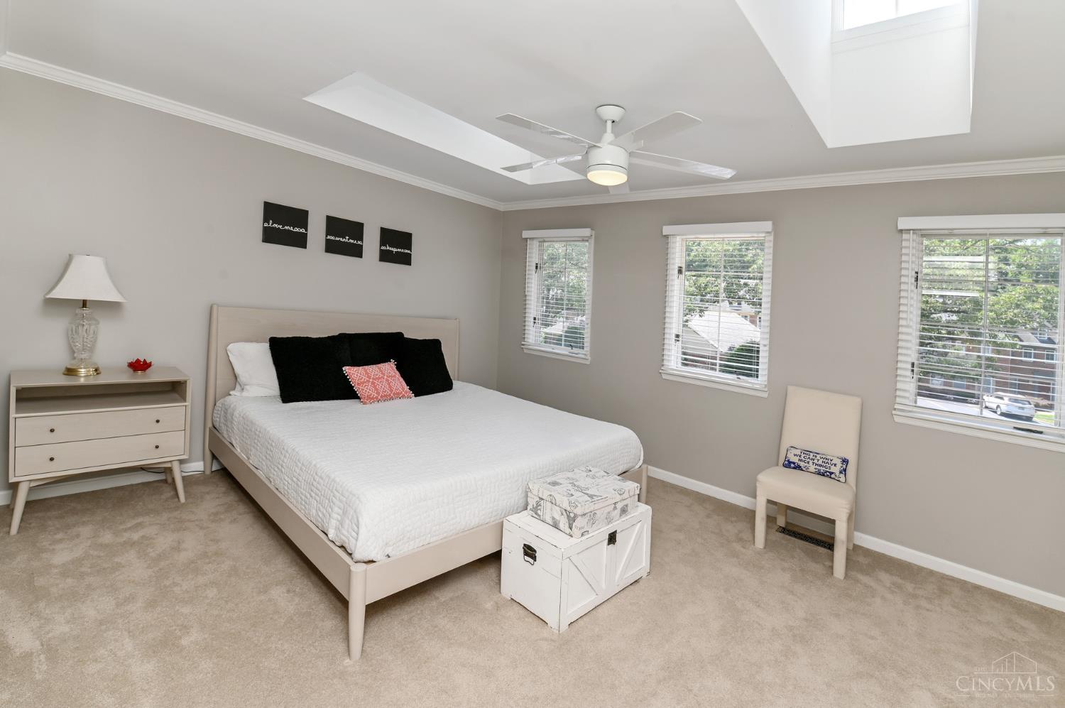 3658 Herschel Avenue, Cincinnati, OH, 45208 — photo 22