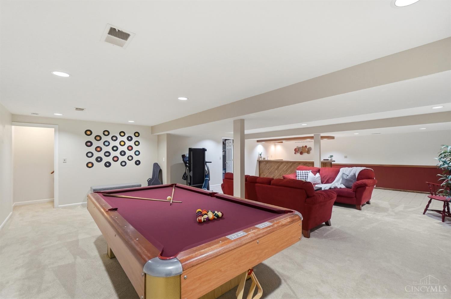 1460 Ebenezer Road, Green Twp, OH, 45233 — photo 34