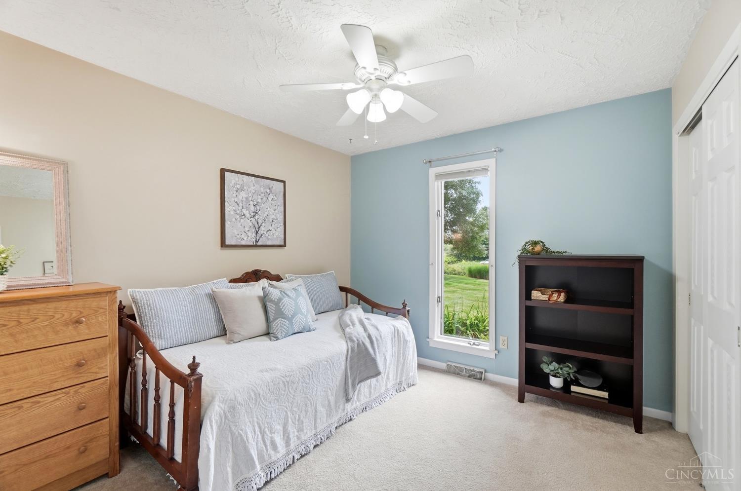 1460 Ebenezer Road, Green Twp, OH, 45233 — photo 30