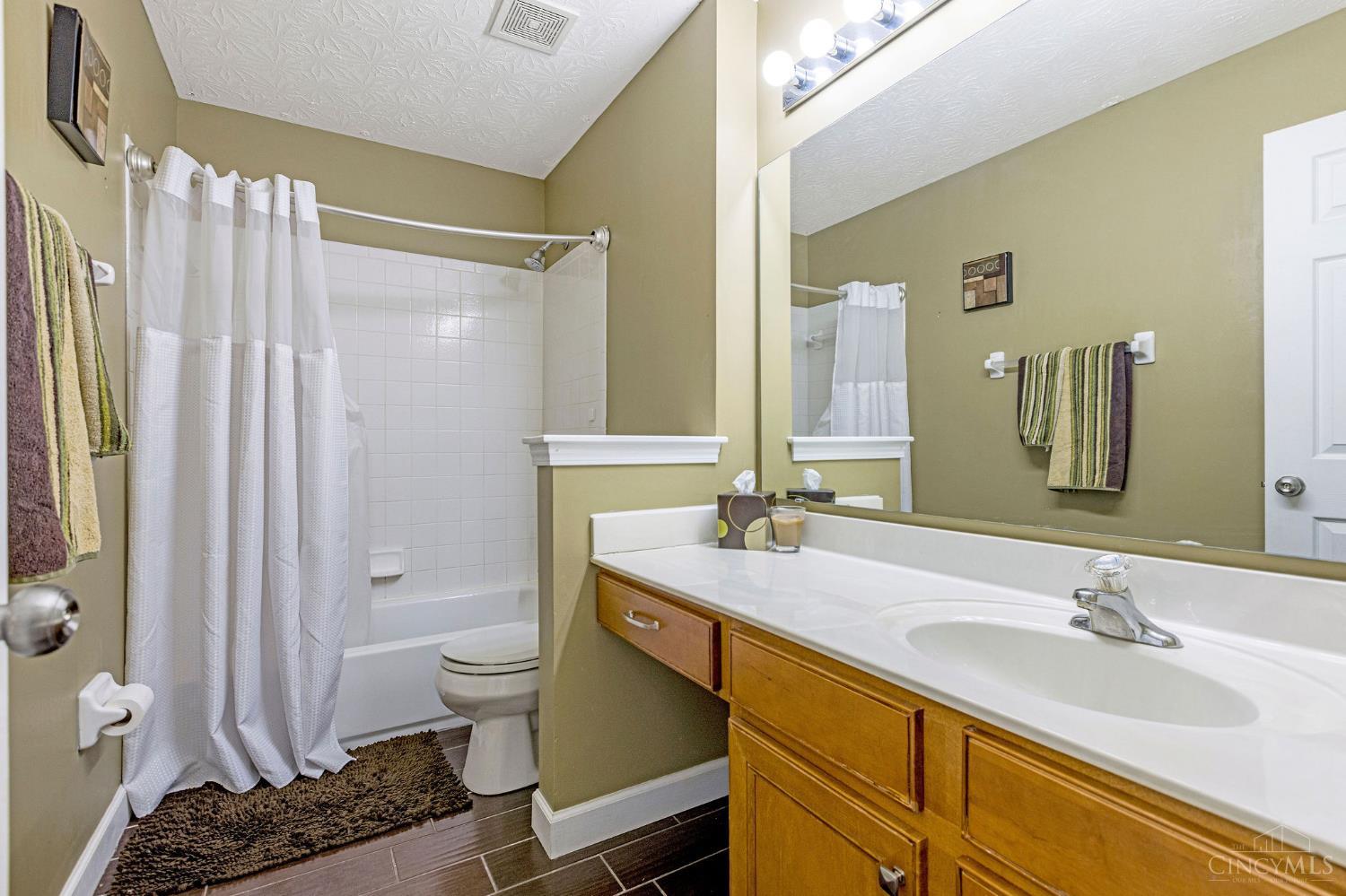 1261 Pond Ridge Circle, Ross Twp, OH, 45013 — photo 34