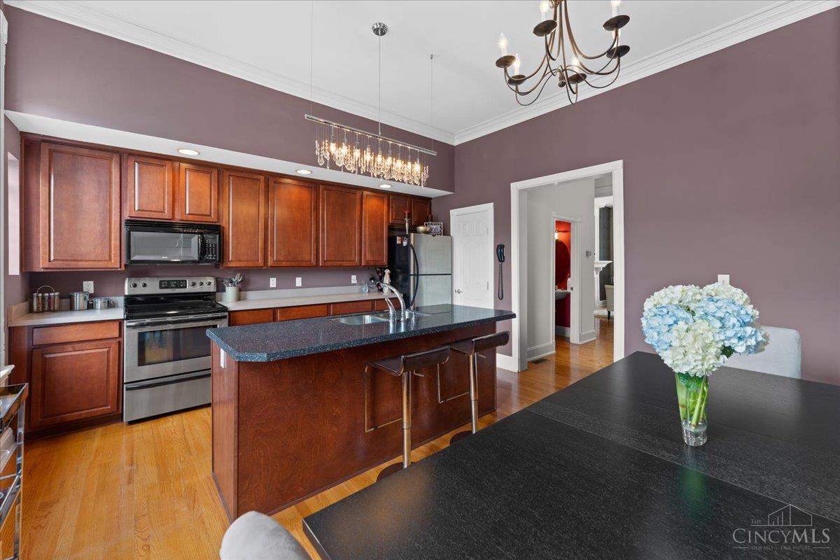 1931 Bigelow Street, Cincinnati, OH, 45219 — photo 11