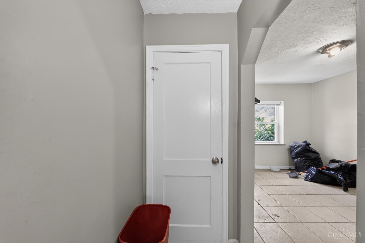5804 Argus Road, Cincinnati, OH, 45224 — photo 11