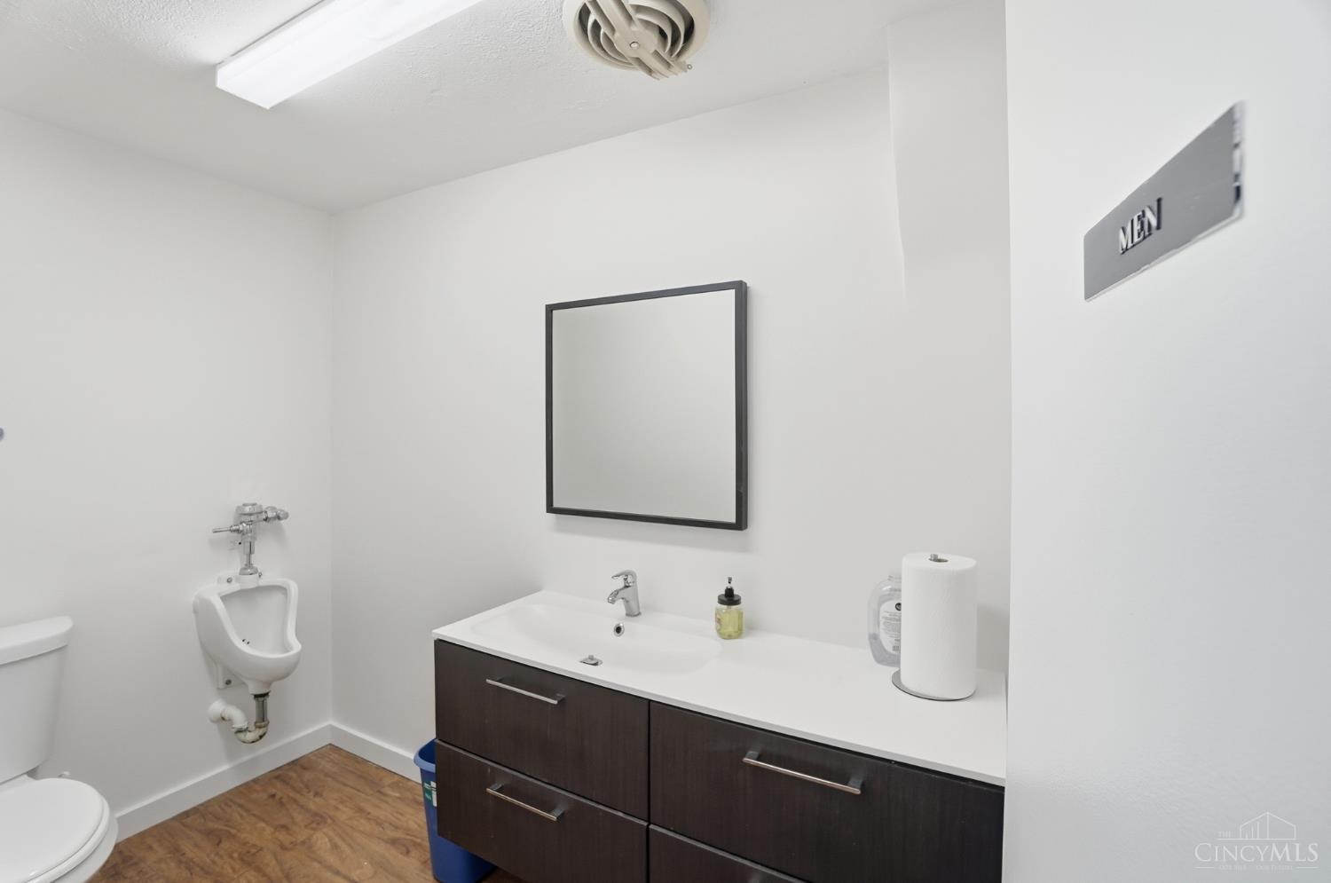 2340 Laredo Avenue, Cincinnati, OH, 45206 — photo 24