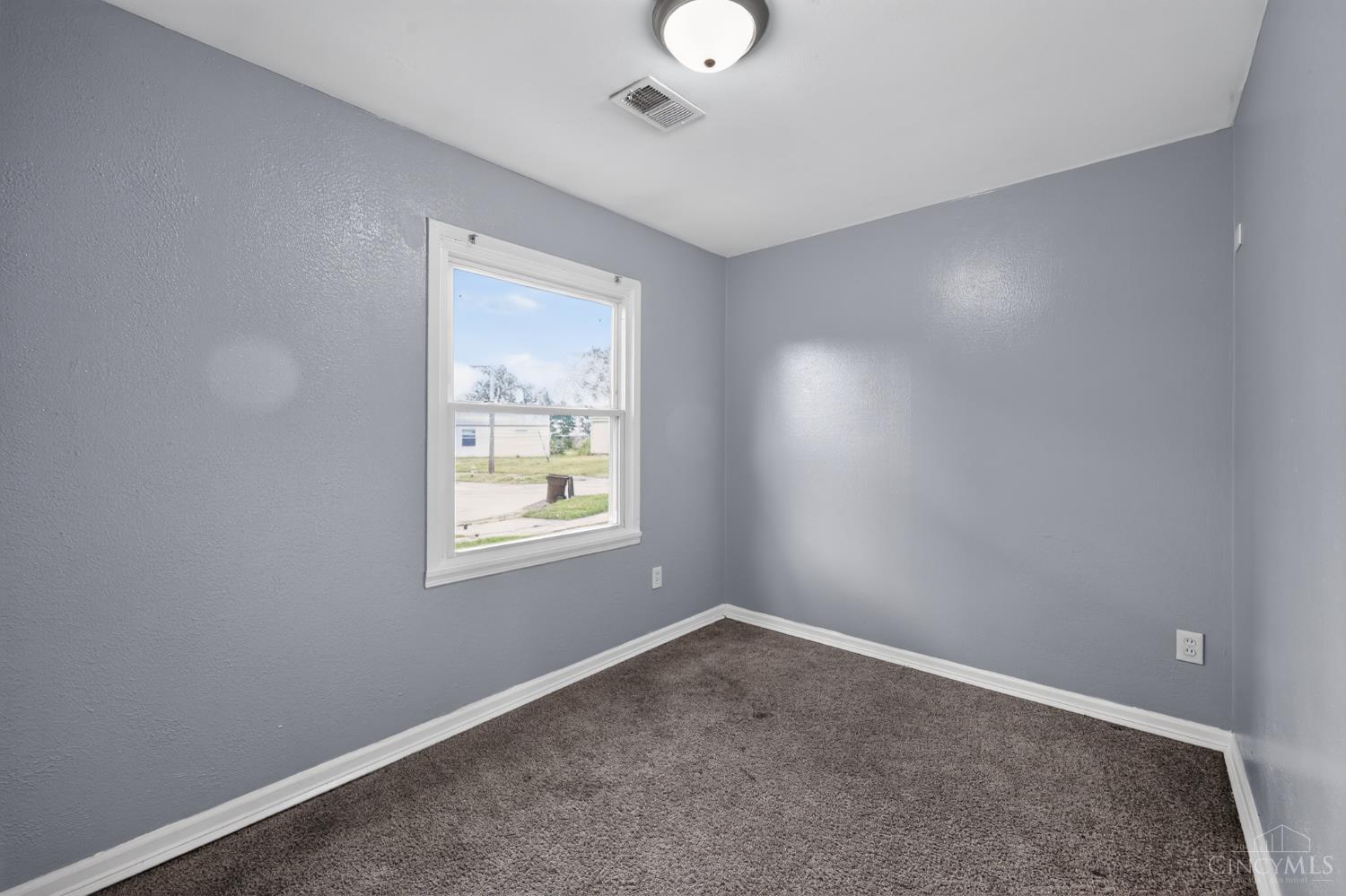 3540 Alamosa Drive, Colerain Twp, OH, 45251 — photo 21