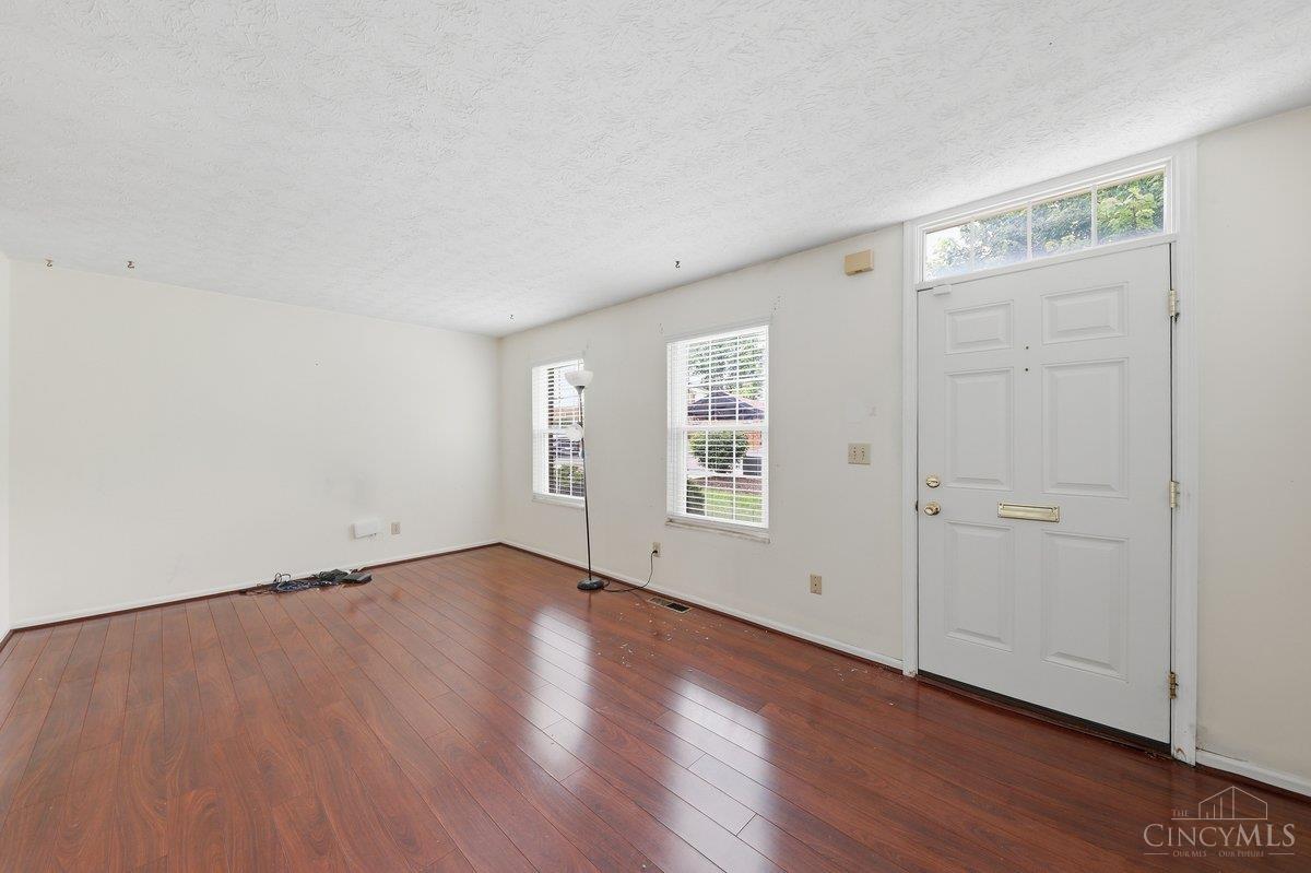 3434 Sunbury Lane, Colerain Twp, OH, 45251 — photo 15