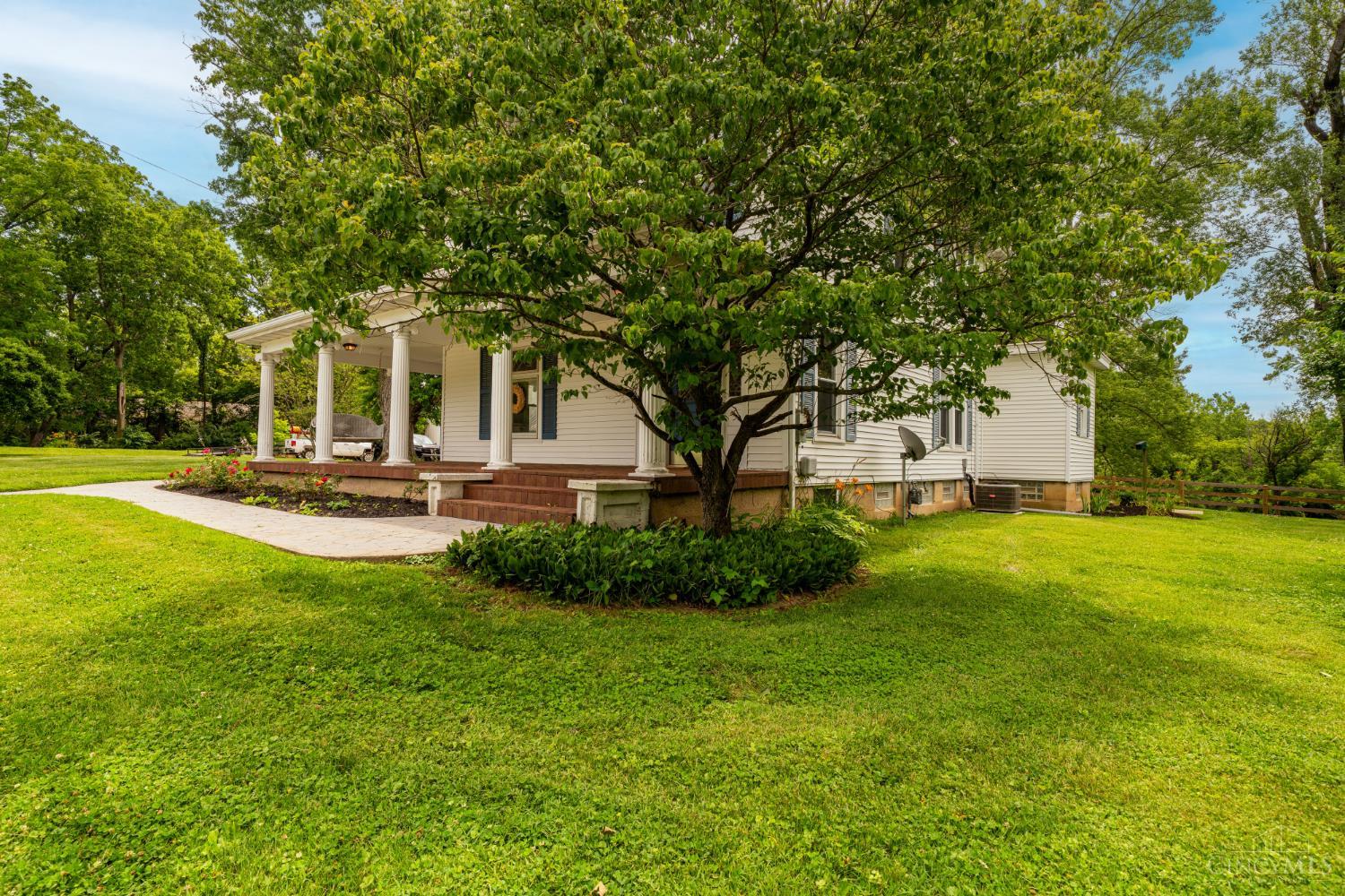 6401 Princeton Road, Liberty Twp, OH, 45011 — photo 65