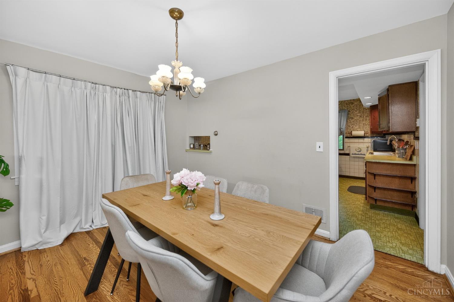 3270 Renfro Avenue, Cincinnati, OH, 45211 — photo 10