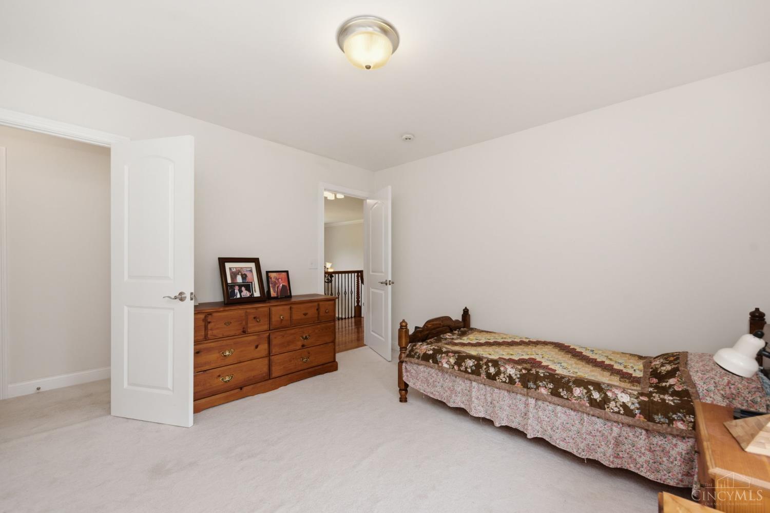4715 Todds Fork Drive, Morrow, OH, 45152 — photo 49