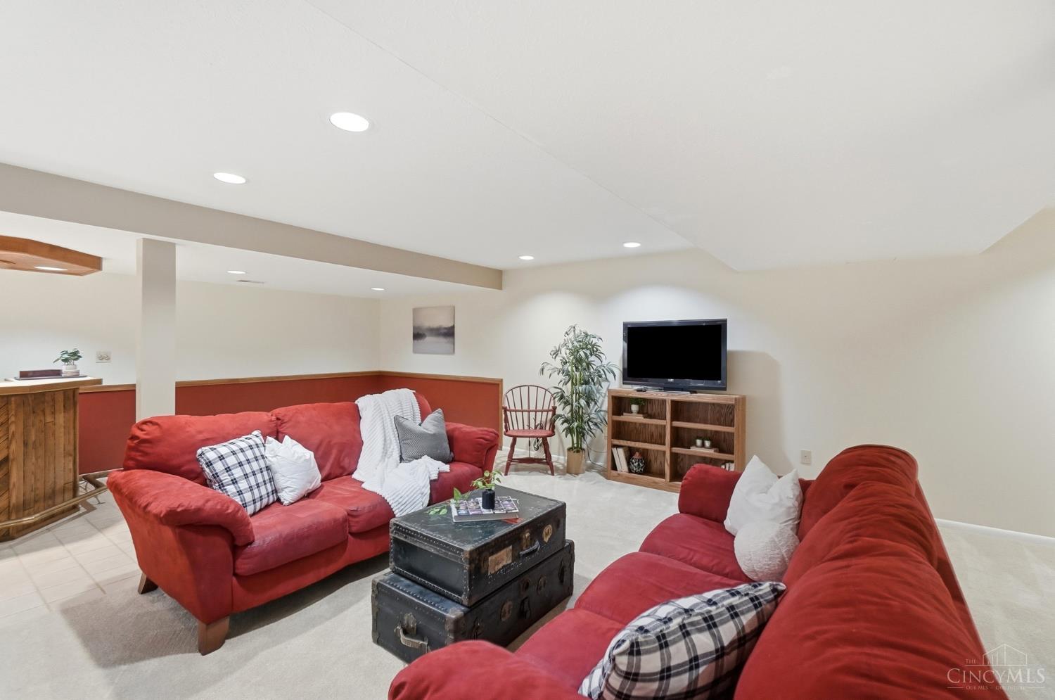 1460 Ebenezer Road, Green Twp, OH, 45233 — photo 37