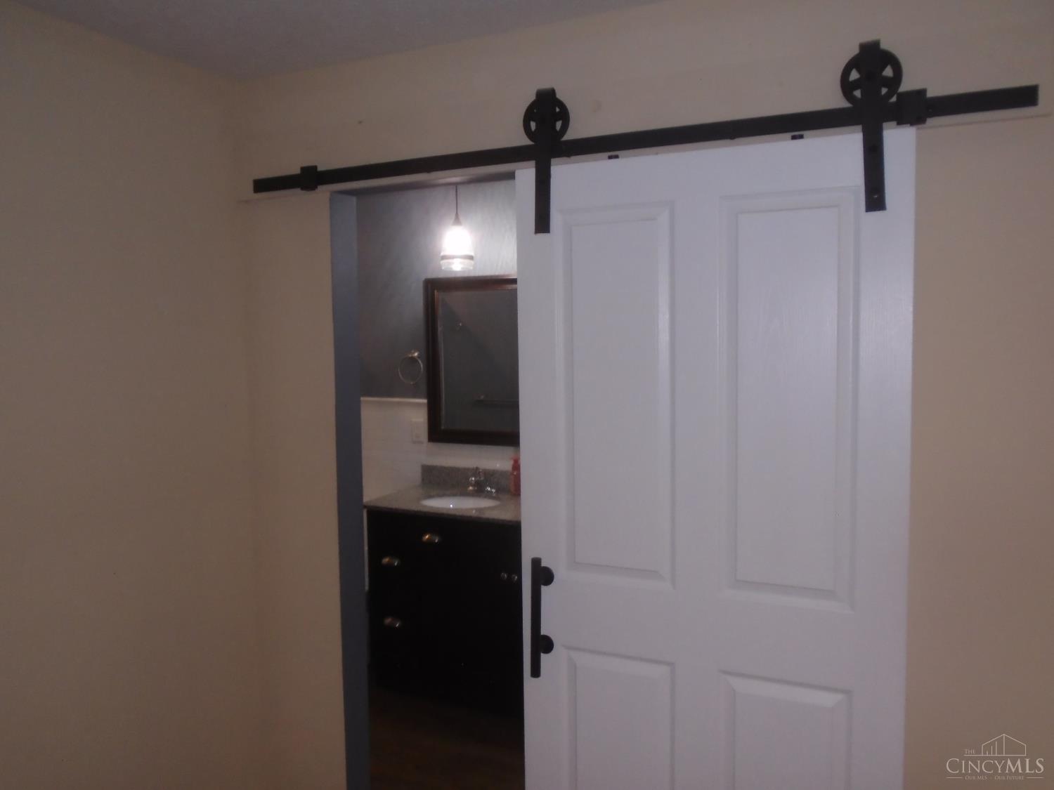 74 Persimmon Drive, Hamilton, OH, 45013 — photo 16