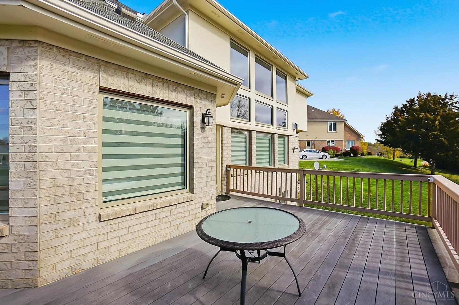 2695 Bent Creek Court, Beavercreek, OH, 45431 — photo 55