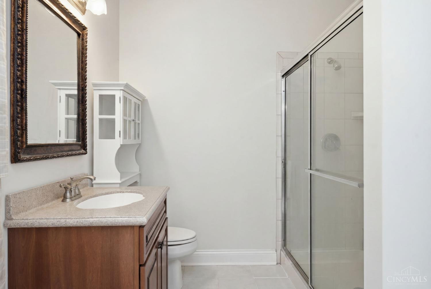 4715 Todds Fork Drive, Morrow, OH, 45152 — photo 23