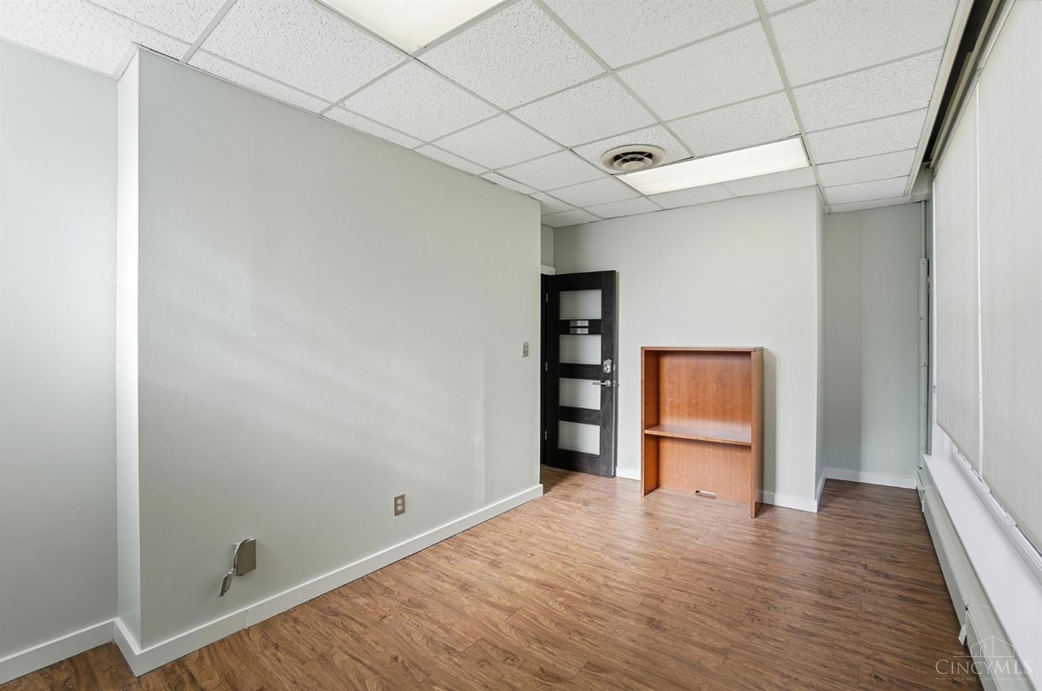 2340 Laredo Avenue, Cincinnati, OH, 45206 — photo 14