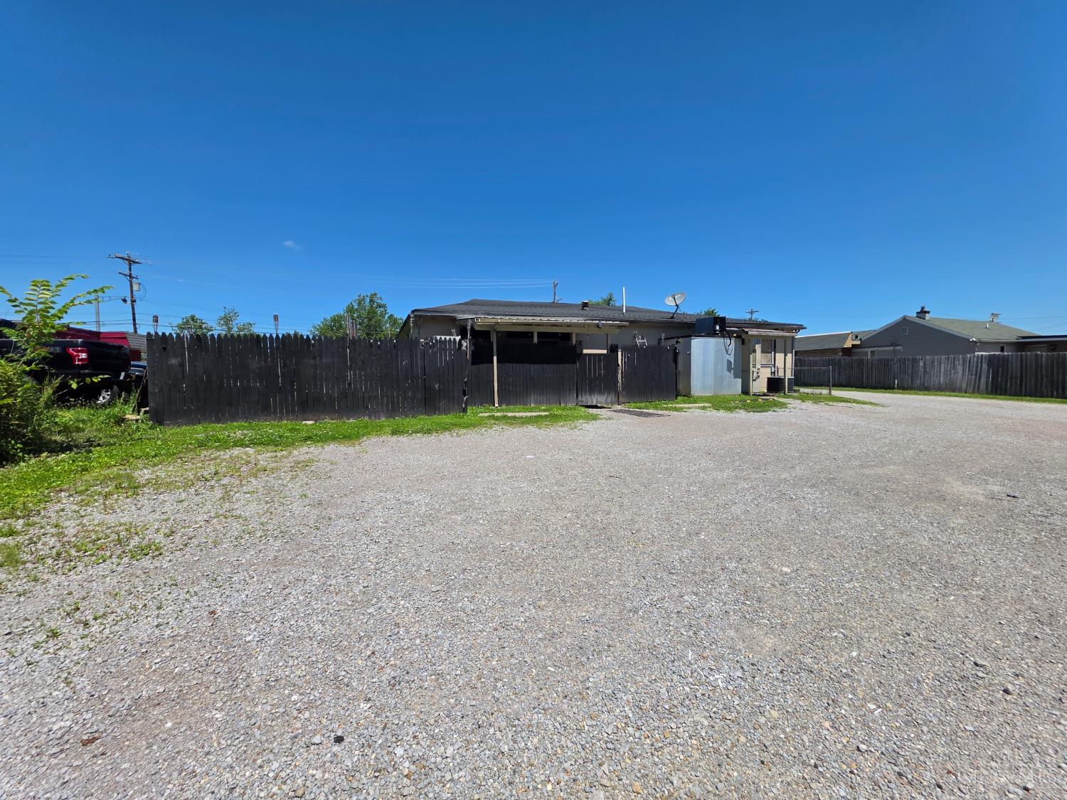 1607 St Rt 28, Goshen Twp, OH, 45140 — photo 23