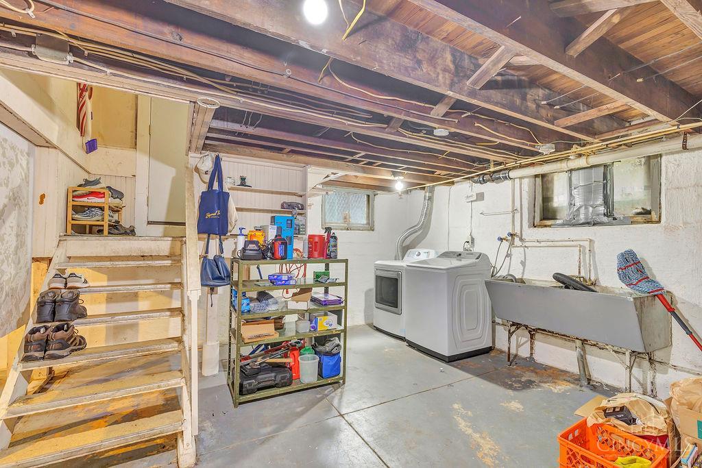 5415 Lester Road, Cincinnati, OH, 45213 — photo 24