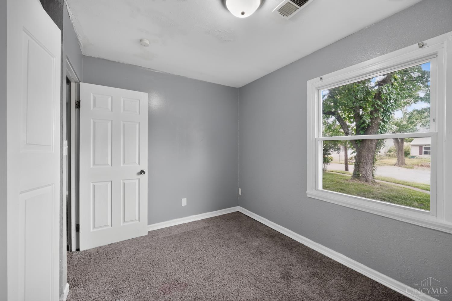 3540 Alamosa Drive, Colerain Twp, OH, 45251 — photo 16