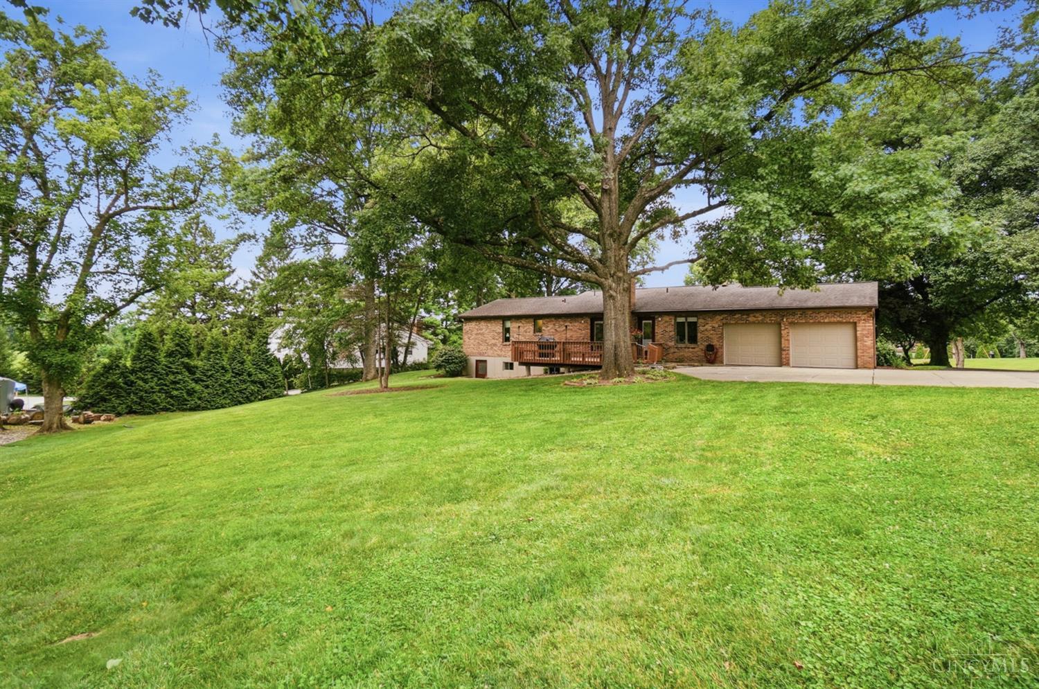 1460 Ebenezer Road, Green Twp, OH, 45233 — photo 48