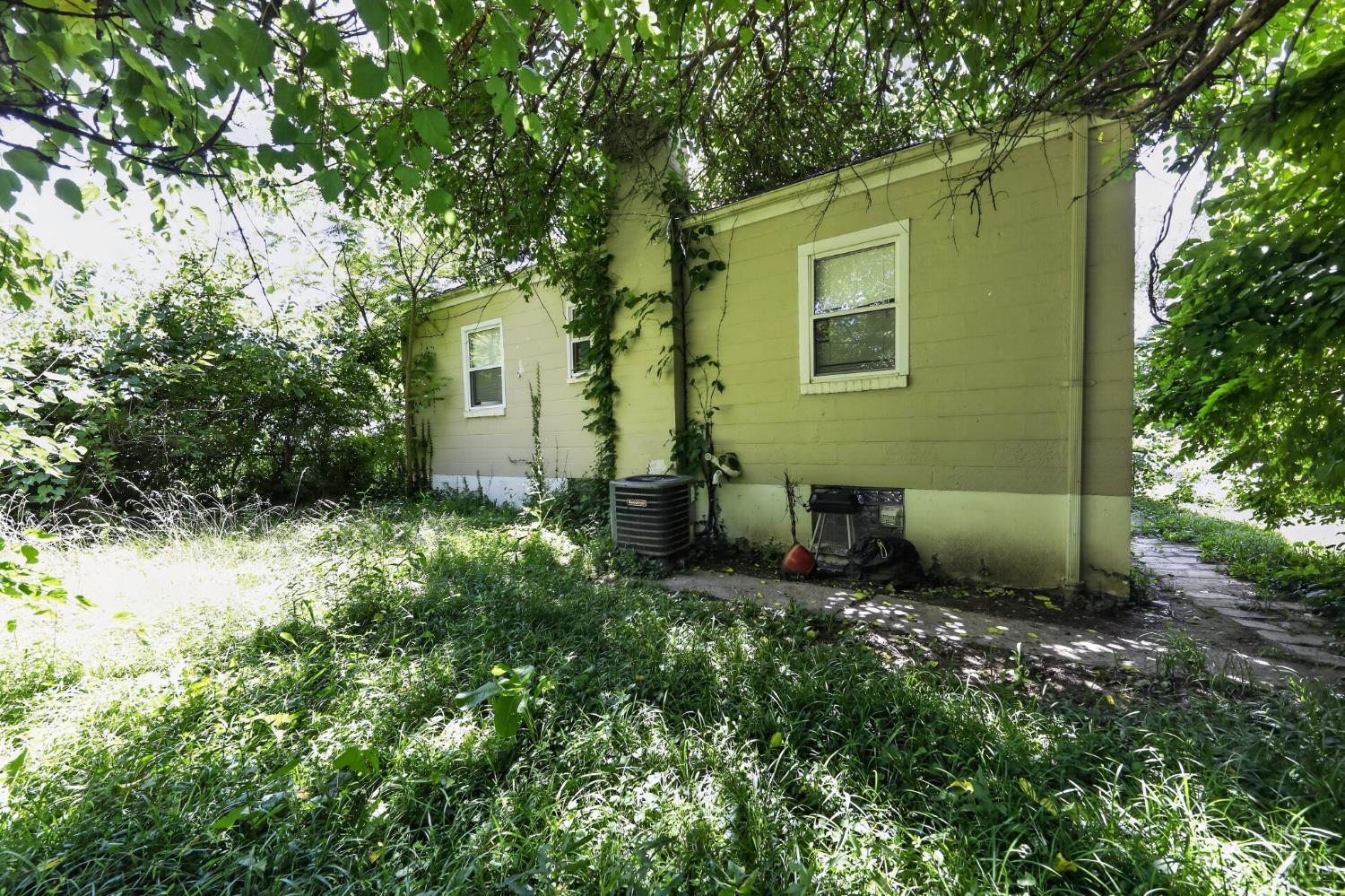 5804 Argus Road, Cincinnati, OH, 45224 — photo 30