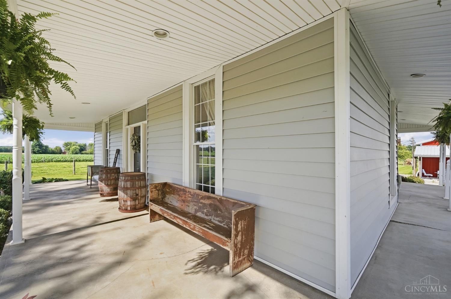 1040 Jeffery Road, Washington Twp, OH, 45054 — photo 5