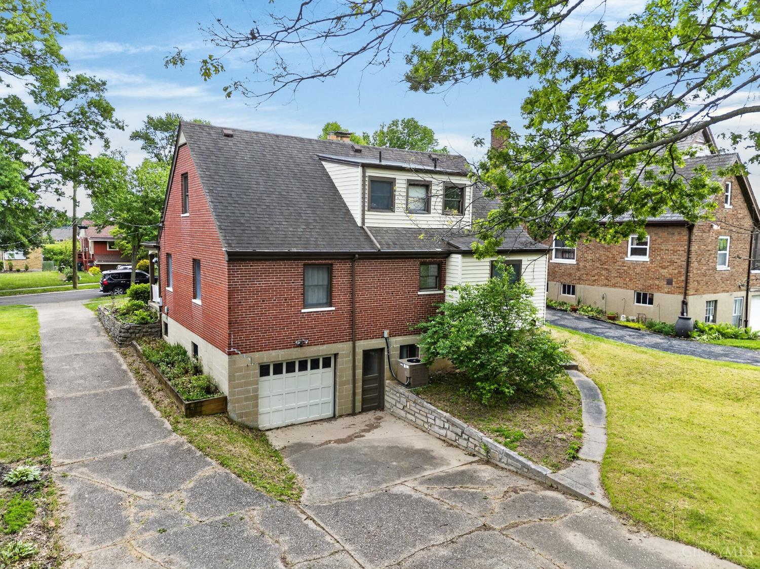 3270 Renfro Avenue, Cincinnati, OH, 45211 — photo 38