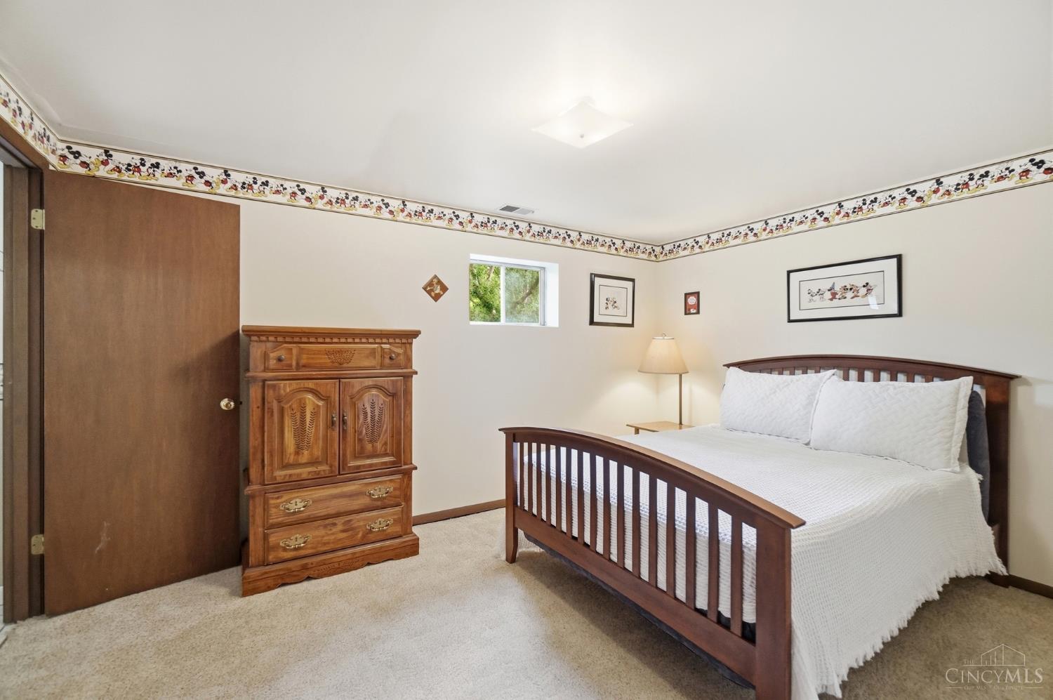 1460 Ebenezer Road, Green Twp, OH, 45233 — photo 41