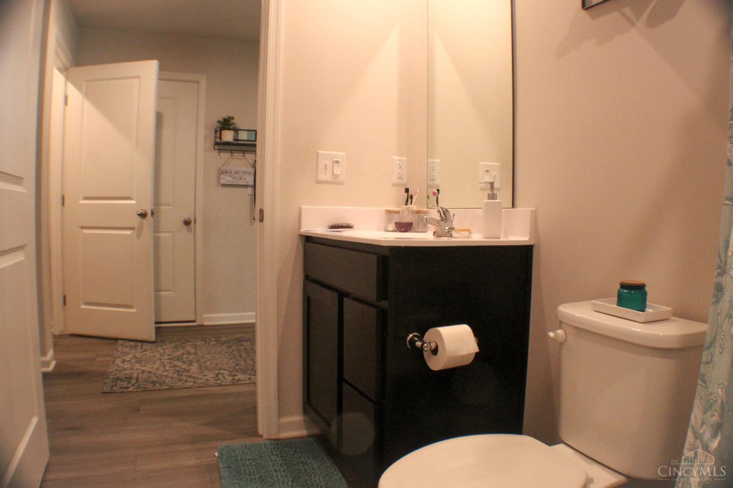 5901 Cresting Drive, Middletown, OH, 45005 — photo 30